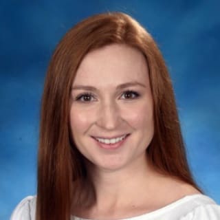 Kaitlyn Freels, MD