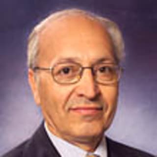 Mehdi Marvasti, MD, Thoracic Surgery, Syracuse, NY, Carthage Area Hospital