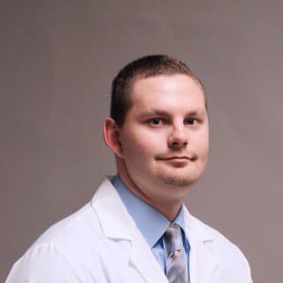 James VanTassel