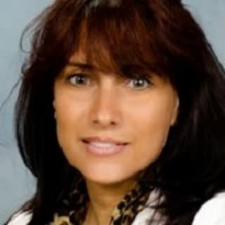 Denise Mackler, MD, Anesthesiology, Somerset, NJ