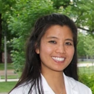 Tania Aung, MD, Allergy & Immunology, Vacaville, CA