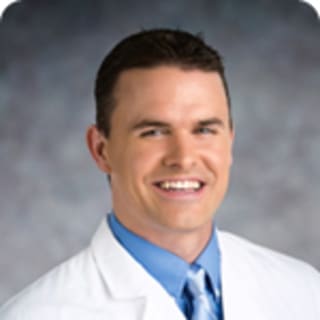 Nathaniel Alvis, DO, Family Medicine, Dunlap, IA