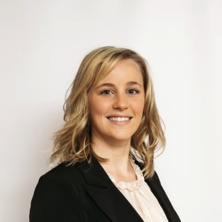 Casey Meier, DO, Other MD/DO, Knoxville, TN