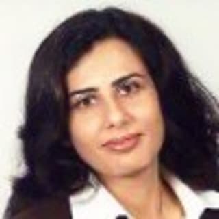 Tehniat Haider, MD, Rheumatology, Lebanon, IN, Witham Health Services