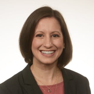 Lisa Younk, MD, Medicine/Pediatrics, Grand Rapids, MI