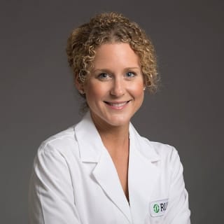 Kristin Jacobs, MD, Obstetrics & Gynecology, Chicago, IL, Rush University Medical Center