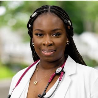 Terri Decaille, Adult Care Nurse Practitioner, Bronx, NY, NYC Health + Hospitals / Jacobi