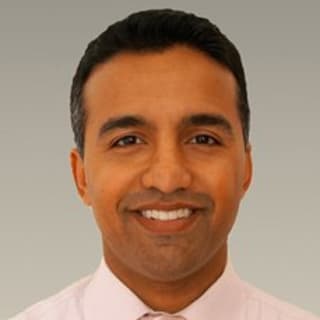 Powell Jose, MD, Cardiology, Sacramento, CA