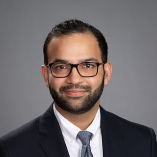 Hartaj Girn, MD, Cardiology, Tacoma, WA