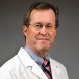 Francis Rotolo, MD, General Surgery, Towson, MD, Greater Baltimore Medical Center