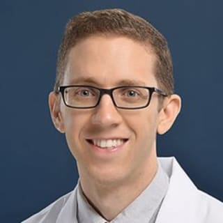 Nathan Litton, PA, Physician Assistant, Denver, CO, St. Luke's University Hospital - Bethlehem Campus