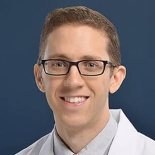 Nathan Litton, PA, Family Medicine, Denver, CO