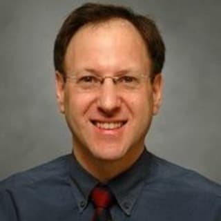 Farrel Buchinsky, MD, Otolaryngology (ENT), Pittsburgh, PA, West Penn Hospital