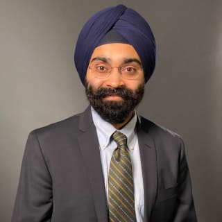Harshabad Singh, MD, Oncology, Boston, MA, Brigham and Women's Hospital