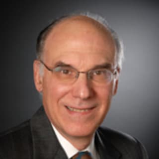 Michael Bender, MD, Gastroenterology, Burlingame, CA