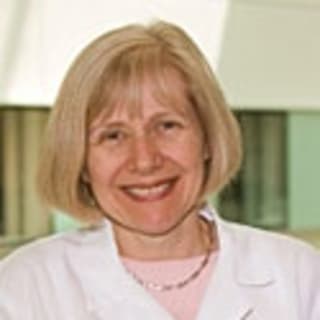 Eva Feldman, MD