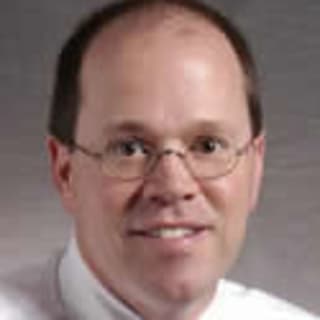 Mark Stechschulte, MD, Gastroenterology, Columbus, OH, Mount Carmel West