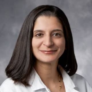 Neeta Gautam, MD, Family Medicine, Stanford, CA