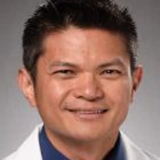 Teodulo Meneses Jr., MD, Pathology, Los Angeles, CA, Kaiser Permanente West Los Angeles Medical Center