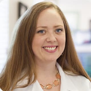 Devona Martin, MD, Pediatrics, Brock, TX