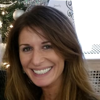 Traci Stokes