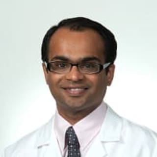 Hemang Shah, DO, Internal Medicine, Atlanta, GA, Emory University Hospital Midtown