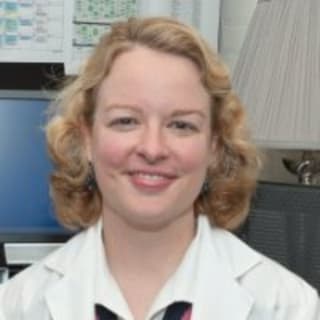 Jody Hooper, MD, Pathology, Stanford, CA