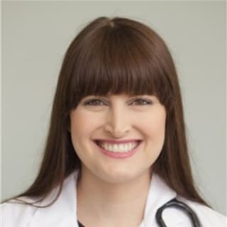 Rachel Barr, MD, Obstetrics & Gynecology, New York, NY, Mount Sinai Beth Israel