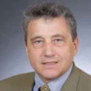 Serge Kaftal, MD, Family Medicine, Basking Ridge, NJ