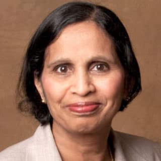 Kusuma Rao, MD, Physical Medicine/Rehab, Menomonee Falls, WI