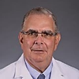 James Tikellis, MD, General Surgery, Newark, DE, ChristianaCare