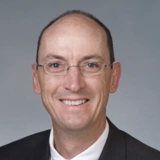 Jeffrey Ulrich, MD, Urology, Muncie, IN, Indiana University Health Ball Memorial Hospital