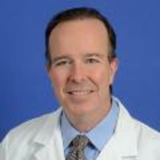 Laurence O'Halloran, MD, Otolaryngology (ENT), Falls Church, VA, Inova Fairfax Medical Campus