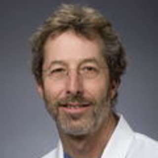 Barry Finette, MD, Pediatrics, Burlington, VT, University of Vermont Medical Center