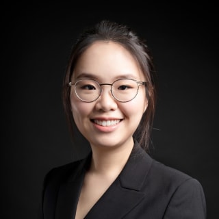 Sandy Wong, MD, Ophthalmology, Philadelphia, PA, Thomas Jefferson University Hospital