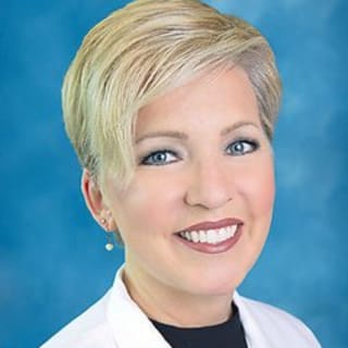 Carrie Huffstickler, Nurse Practitioner, Lakeland, FL