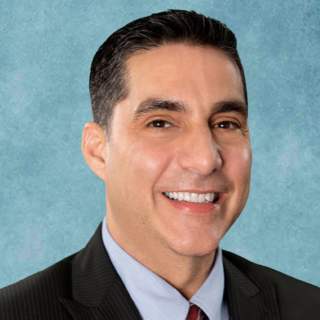 Hugo Montes II, MD, Radiology, Tampa, FL, Tampa General Hospital