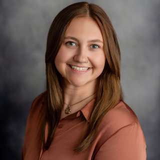 Madison Kemme, MD, Psychiatry, Detroit, MI