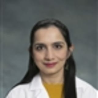 Shraddha Jatwani, MD, Rheumatology, Citrus Heights, CA