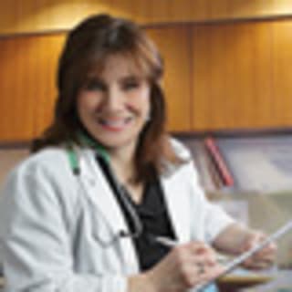 Penelope Cohen, MD, Dermatology, Somerset, NJ, Saint Peter's University Hospital