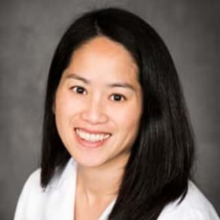 Josephine Haduong, MD, Pediatric Hematology & Oncology, Orange, CA, Children’s Health Orange County (CHOC)