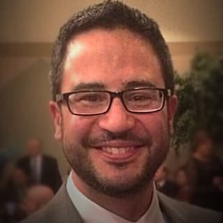 Alexander Shalhoub, DO, Anesthesiology, Ypsilanti, MI