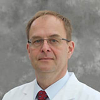 Thomas Genuit, MD, General Surgery, Tamarac, FL