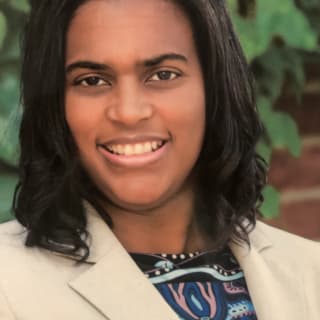 Audrey (Broushet) Allen