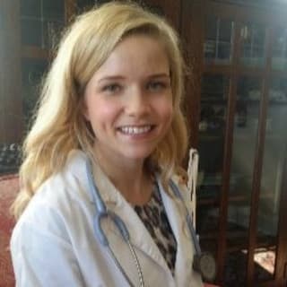 Sabrina Matosz, MD, Internal Medicine, Santa Barbara, CA, WellStar MCG Health, affiliated with Medical College of Georgia