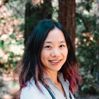 Tiffany Trieu, DO, Family Medicine, Los Gatos, CA