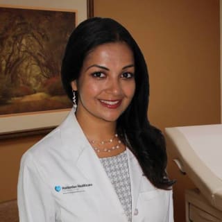 Propa Ghosh, MD, Urology, Eatontown, NJ