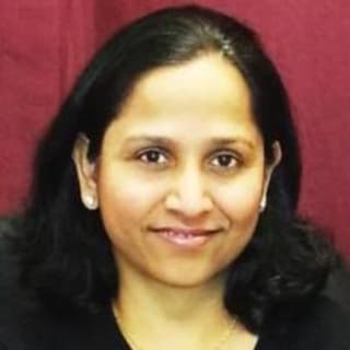 Sathya Vemuri, MD