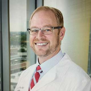 Daniel Fink, MD, Otolaryngology (ENT), Aurora, CO