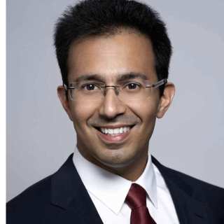 Raghav Dhawan, MD, Other MD/DO, Hemet, CA